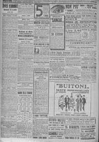giornale/TO00185815/1915/n.268, 4 ed/008